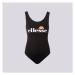 Ellesse Dolný Diel Plaviek Wilima Swimsuit Blk