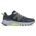 New Balance WT410LP7 - Dámske - Tenisky New Balance - Sivé - WT410LP7