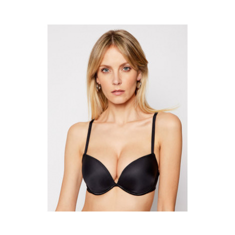 Push-up podprsenky Wonderbra