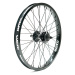 Colony Swarm Planetary x Contour Freecoaster BMX Rear Wheel