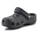 Crocs Toddler Classic Clog Jr 206990-0DA