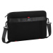 Riva Case Antishock 5120 Black