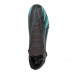 Puma Ultra Match Rush FG/AG M 107830 01