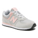 New Balance Sneakersy GC574EVK Sivá