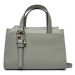 Furla Kabelka Nuvola Small WB01337-BX2045-3291S Sivá