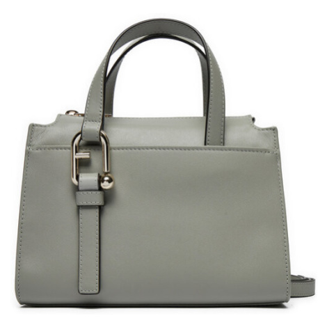 Furla Kabelka Nuvola Small WB01337-BX2045-3291S Sivá