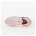 Tenisky Under Armour W HOVR Phantom 3 Prime Pink/ Fresh Clay/ White