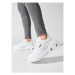 Fila Sneakersy Upgr8 Wmn FFW0125.10004 Biela