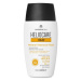 HELIOCARE MINERAL TOLERANCE FLUID