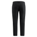 Nohavice Salewa Puez Talveno DST Pant