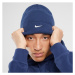 Nike Čiapka U Nk Peak Beanie Sc Mtswsh L