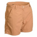 Women's outdoor shorts TURBAT MOLODA 3