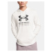 Under Armour Men's sweatshirt UA Rival Terry Graphic Hood - Men's