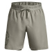 Šortky Under Armour Run Anywhere Short Grove Green