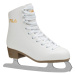 Dievčenské krasokorčule FILA SKATES EVE ICE 010422050