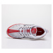 Nike W Air Vapormax 360 Vast Grey/ White-Particle Grey-White