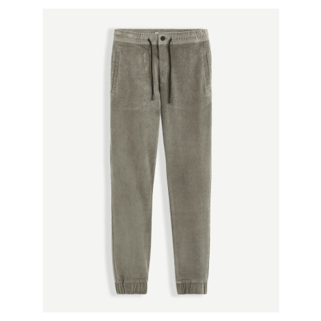 Celio Sweatpants Voroy - Men