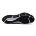 Nike Topánky Air Zoom Pegasus 37 BQ9646 002 Čierna