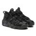 Nike Sneakersy Air More Uptempo DV1137-001 Čierna