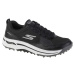 Skechers  Go Golf Arch Fit  Fitness Čierna