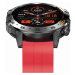 Pánske smart hodinky GRAVITY GT9-11 (sg021k)