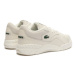 Lacoste Sneakersy Aceline 96 747SMA0036 Écru