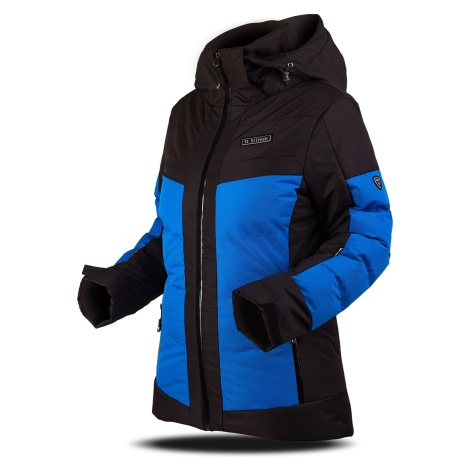 Dámske športové zimné bundy OutdoorMarket.sk