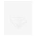 Women's Mini Panties ATLANTIC 2Pack - White