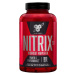 BSN Nitrix 2.0 180 tabliet