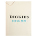 Dickies Prechodná bunda Westmoreland DK0A4YJO Écru Regular Fit