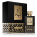 Swiss Arabian Areej Al Sheila parfumovaná voda pre ženy