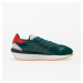 Tenisky adidas Country Xlg Collegiate Green/ Grey One/ Night Indigo