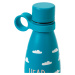 termo fľaša Legami Hot&Cold Cloud 500 ml EUR