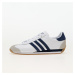 Tenisky adidas Country Og Ftw White/ Night Indigo/ Gum4