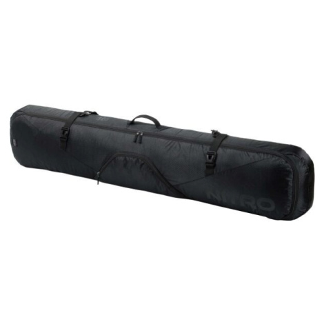 NITRO CARGO BOARD BAG 169 Obal na snowboard, čierna, veľkosť