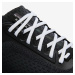 Pánska bežecká obuv Jogflow 500.1 čierna