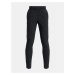 Nohavice Under Armour UA Unstoppable Tapered Pant