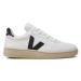 Veja Sneakersy V-10 VX0702901B Biela