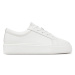 Aldo Sneakersy Hely 13740413 Biela