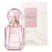 Chopard Magnolia Bliss - EDT 40 ml