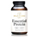 WILD & COCO Essential Protein tablety s aminokyselinami