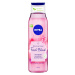 NIVEA Sprchovací gél Fresh Blends Raspberry