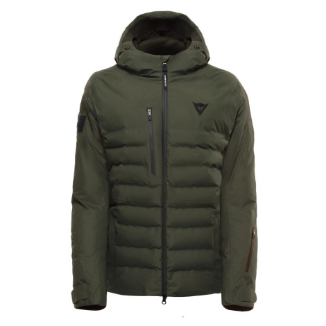 Pánska bunda Dainese M003 D-DRY® Ski Jacket