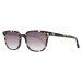 Gant Sunglasses