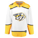 Nashville Predators hokejový dres Breakaway Away Jersey