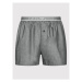 Emporio Armani Underwear Boxerky 110991 2R576 12621 Sivá