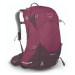 Osprey Sirrus 34 W 10042958OSP