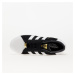 adidas Superstar Xlg Core Black/ Ftw White/ Grey Five
