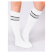 Yoclub Kids's Girl's Cotton Knee-high Socks SKA-0048G-AA00-001