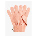 Roxy rukavice Patchouli Cake Gloves blossom